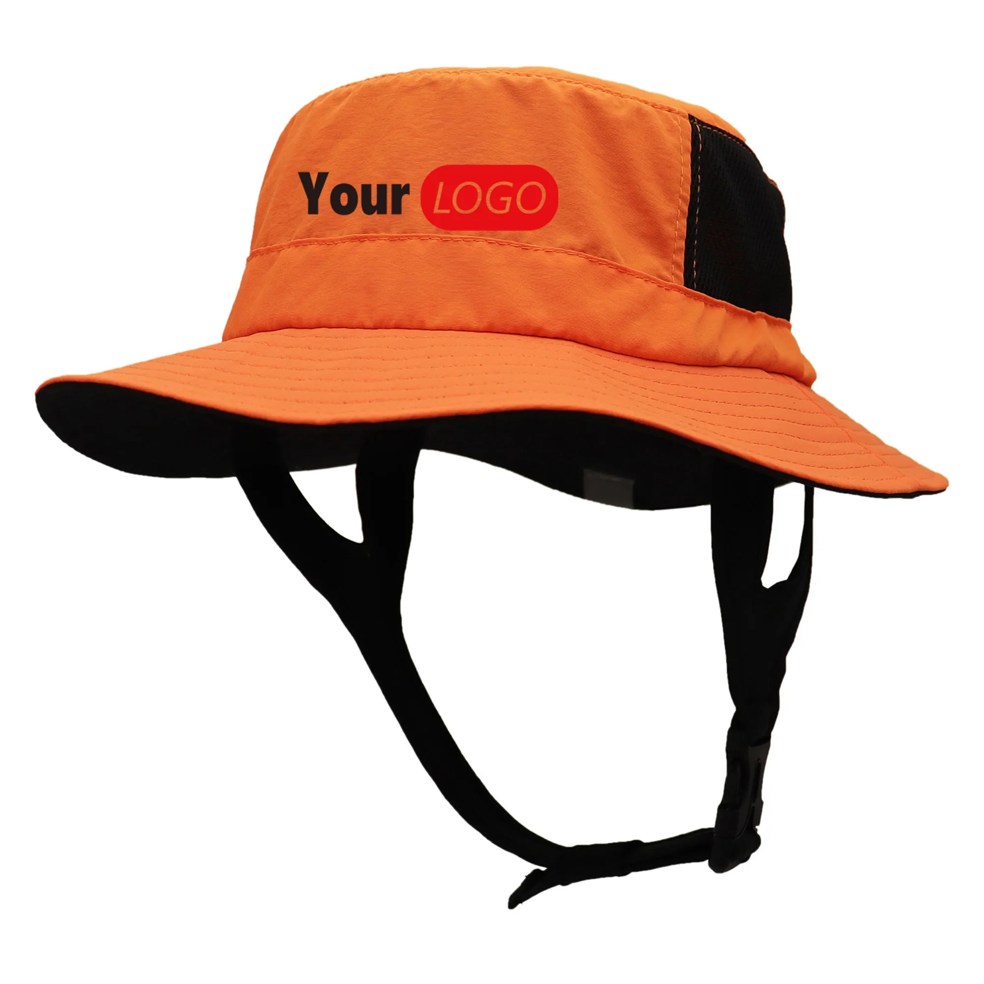 Surf Sun Hat 3