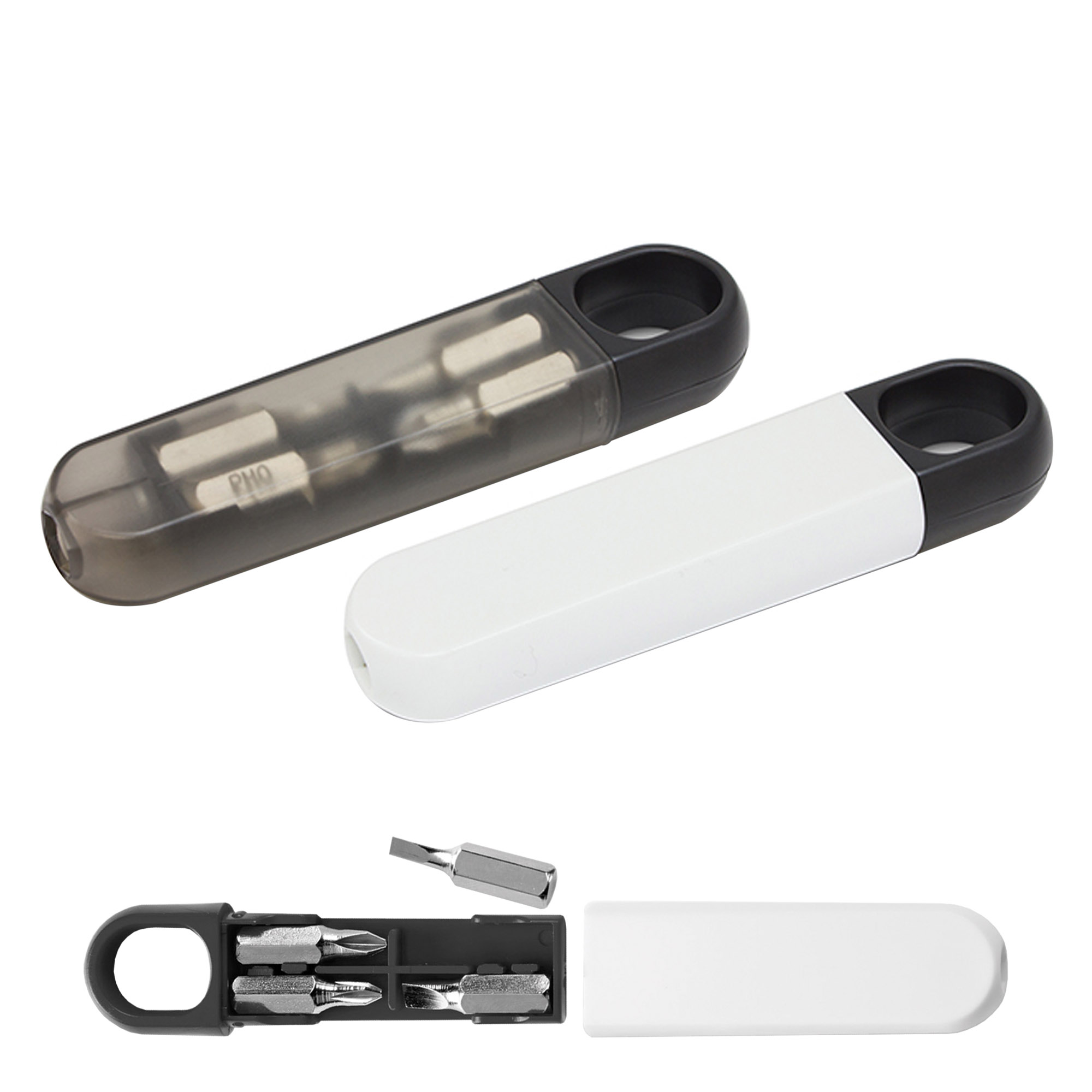 Mini Screwdriver Kit 2
