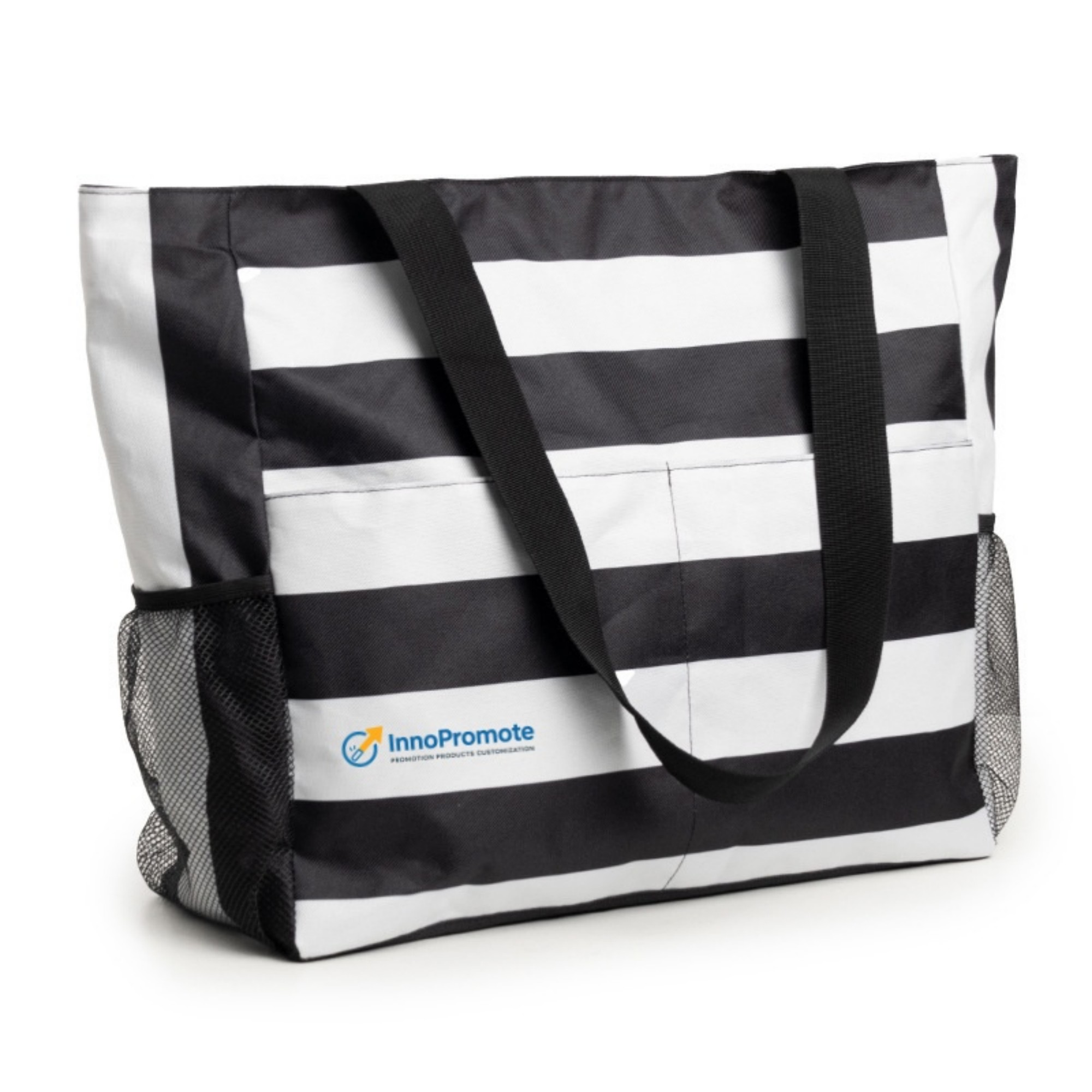 Waterproofs Folding Beach Bag 1