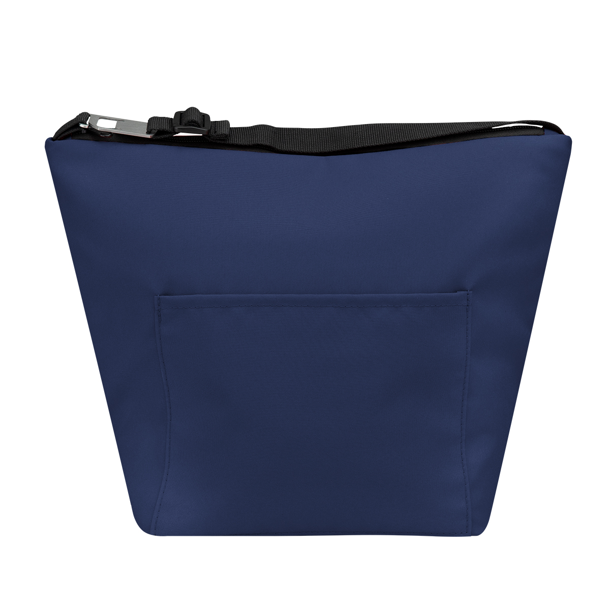 Cady 6 Bottle Cooler Tote Bag 16