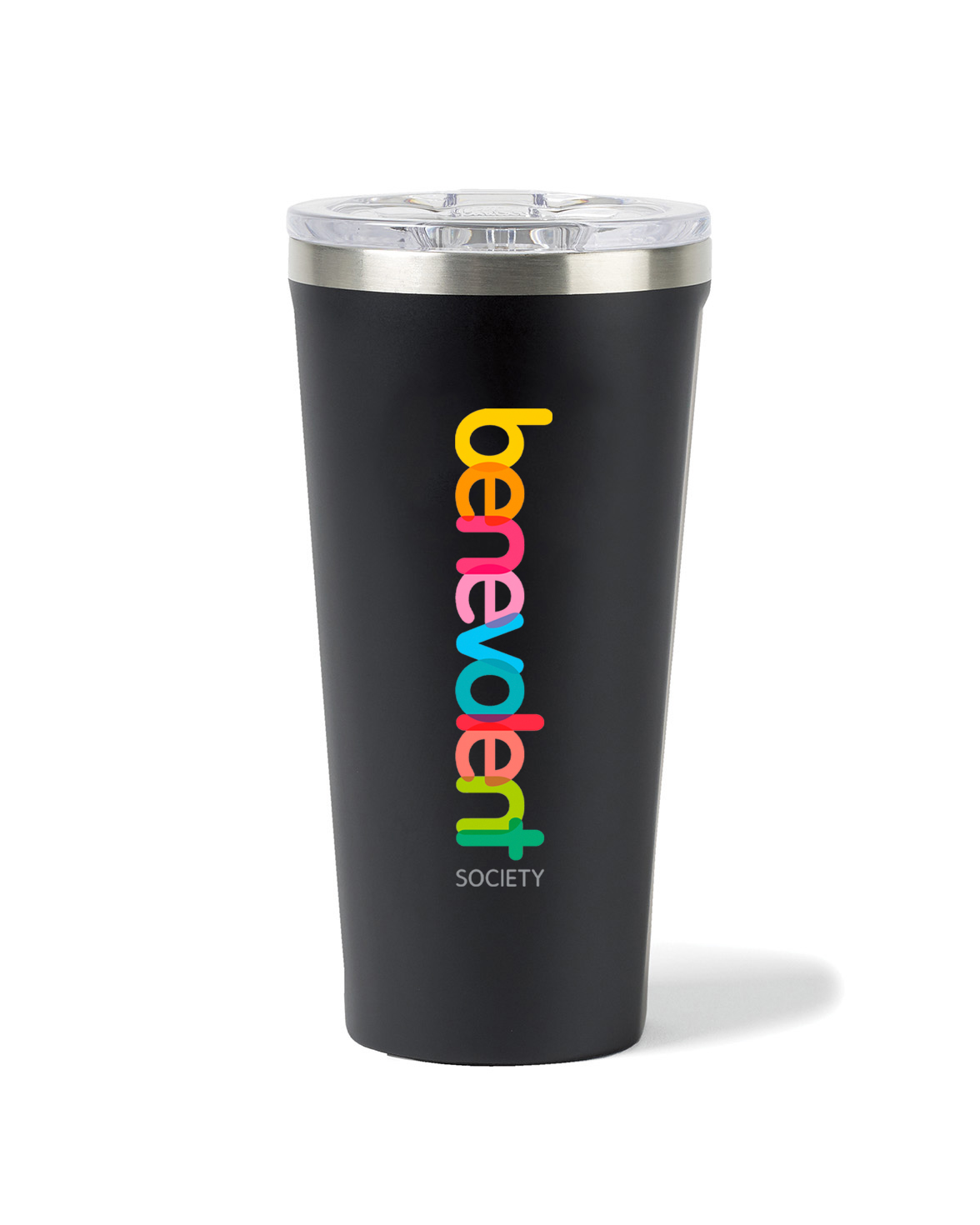 CORKCICLE® Tumbler - 16 Oz. 78