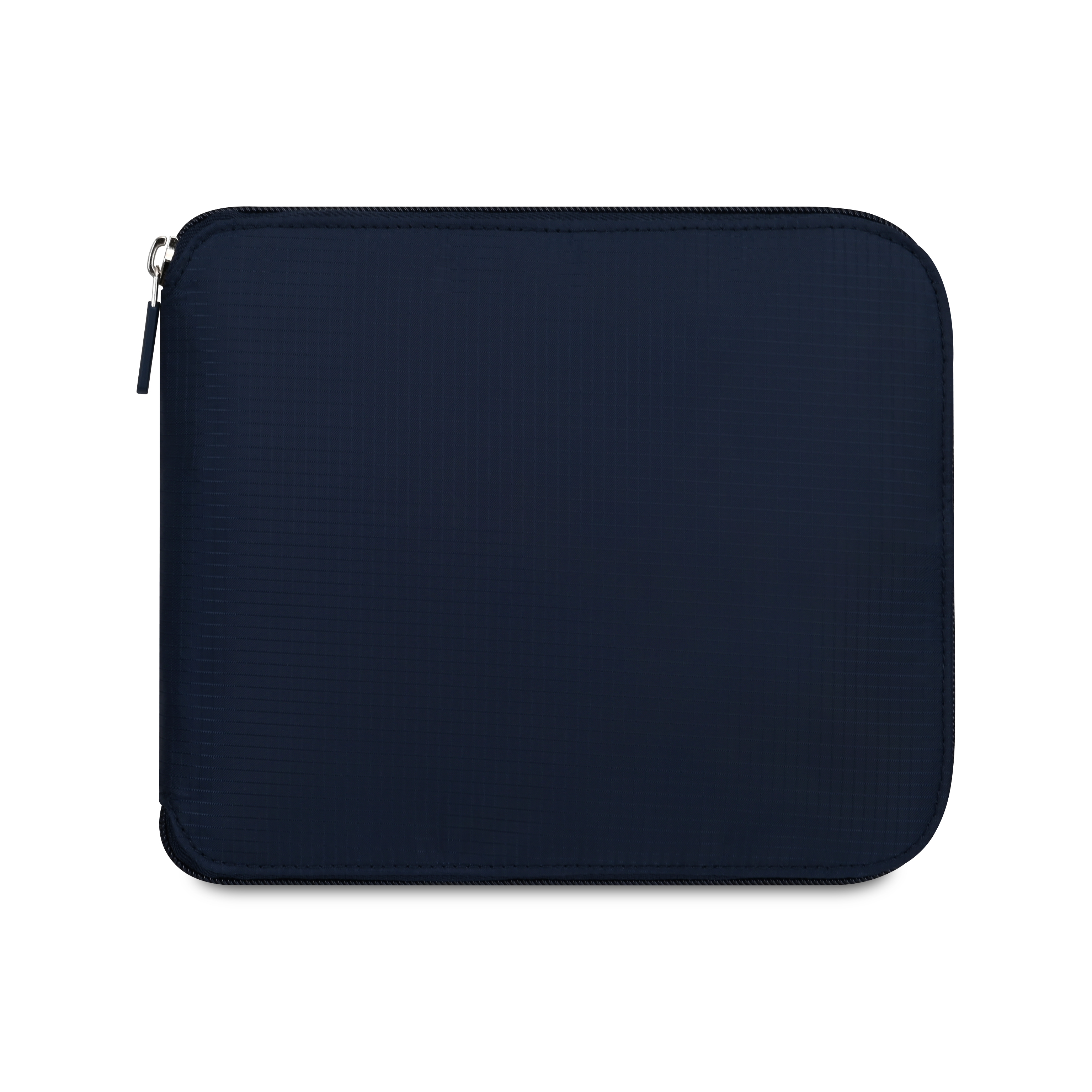 RuMe® Recycled Ripstop rPET cFold Travel Tote 16