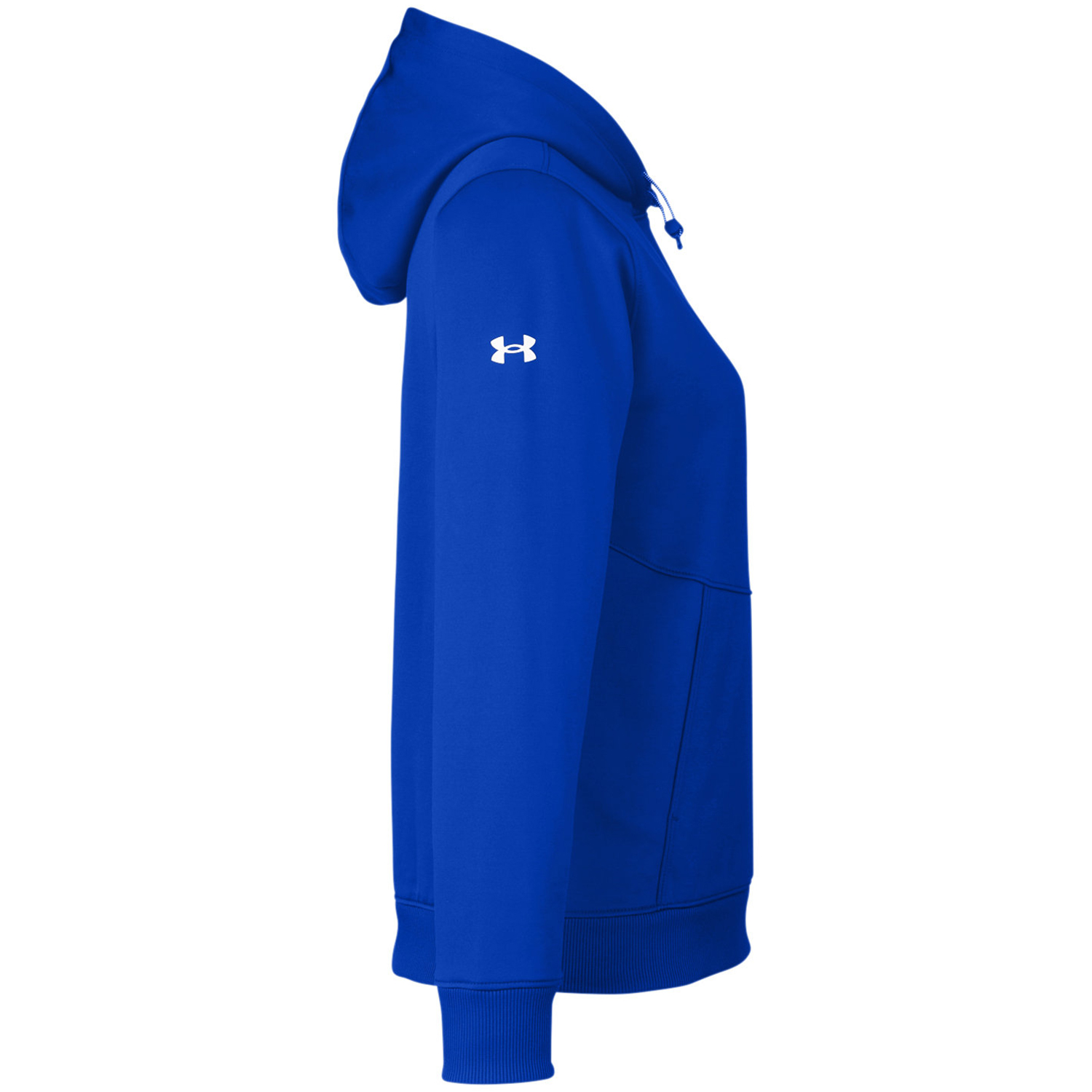 Under Armour Ladies' Storm Armourfleece 4