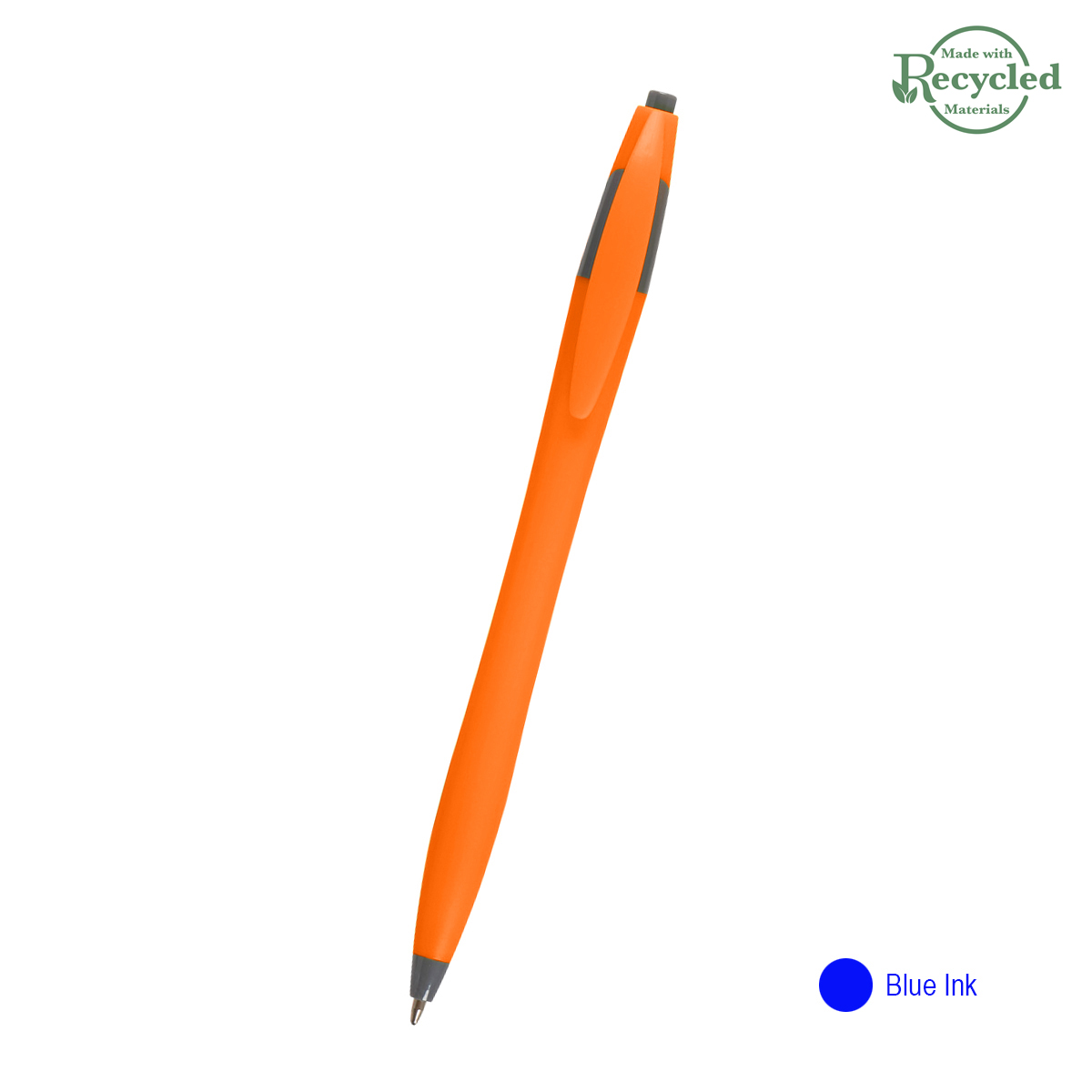 Dart Pen 124