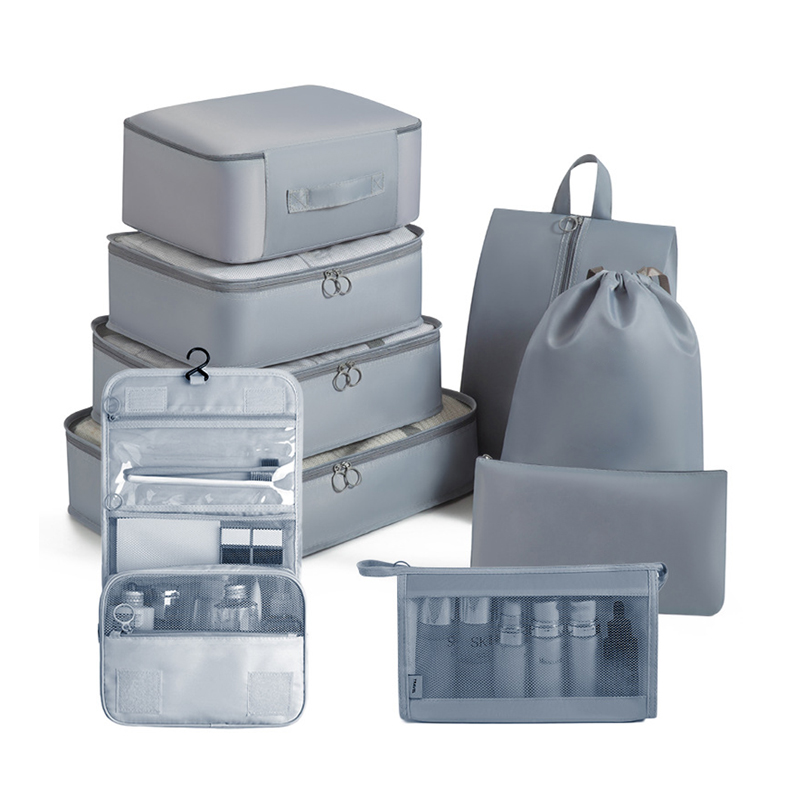 travel storage bag