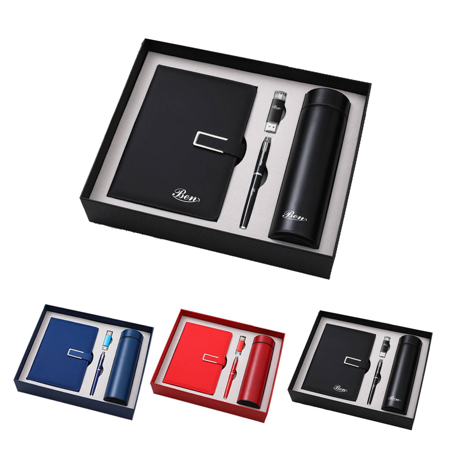 Premium Business Gift Set 2