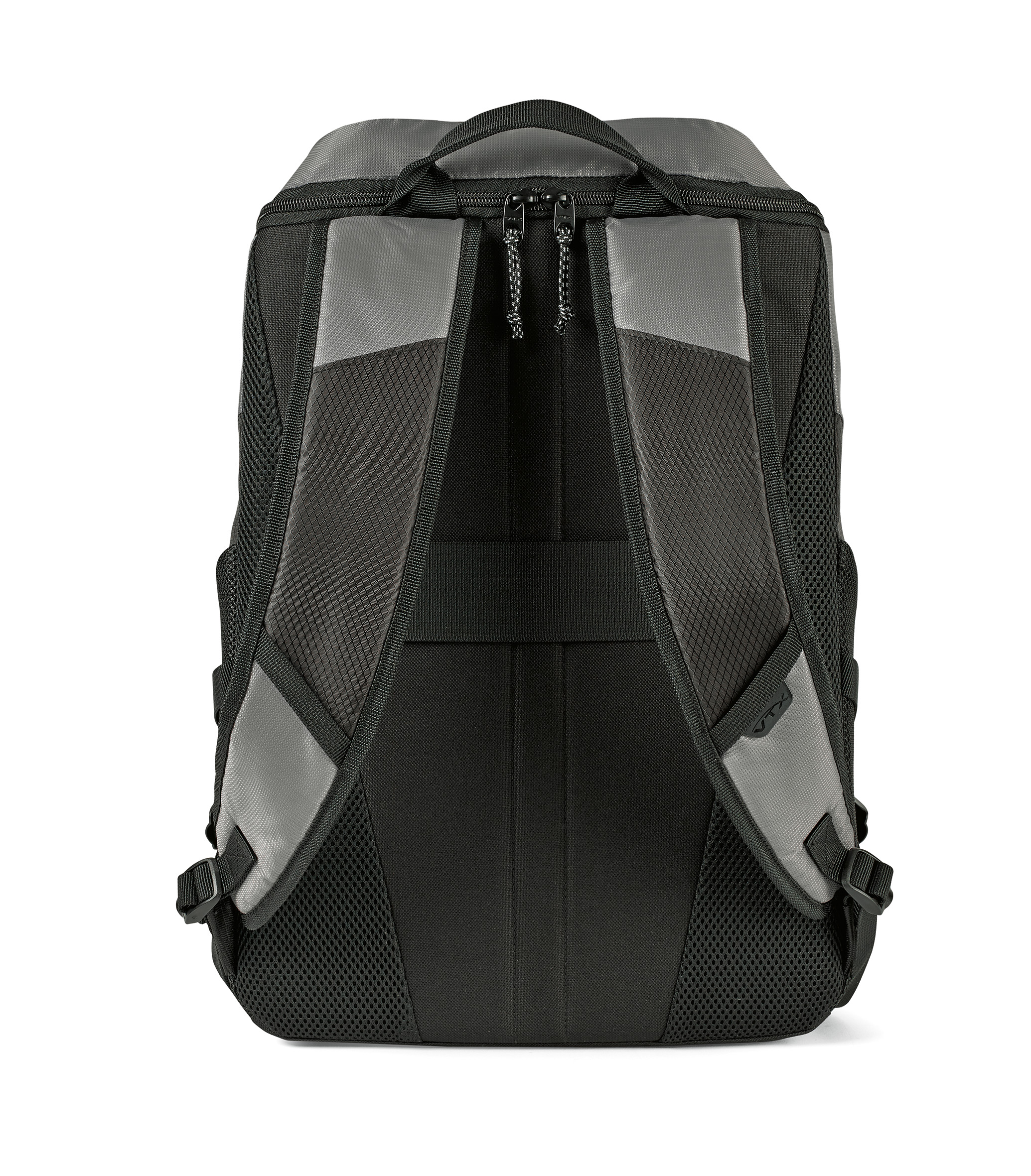 Vertex® Equinox Laptop Backpack 5