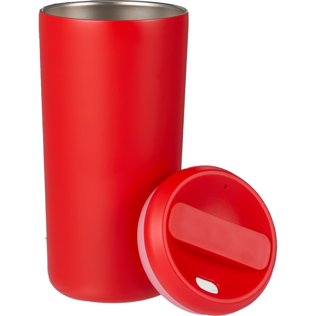 Drake Eco-Friendly Vacuum Insulated  Tumbler 16oz 23