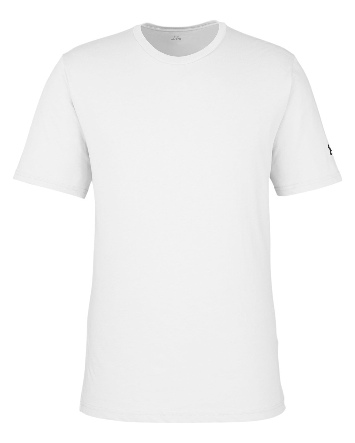 Men's Athletic 2 0 T-Shirt