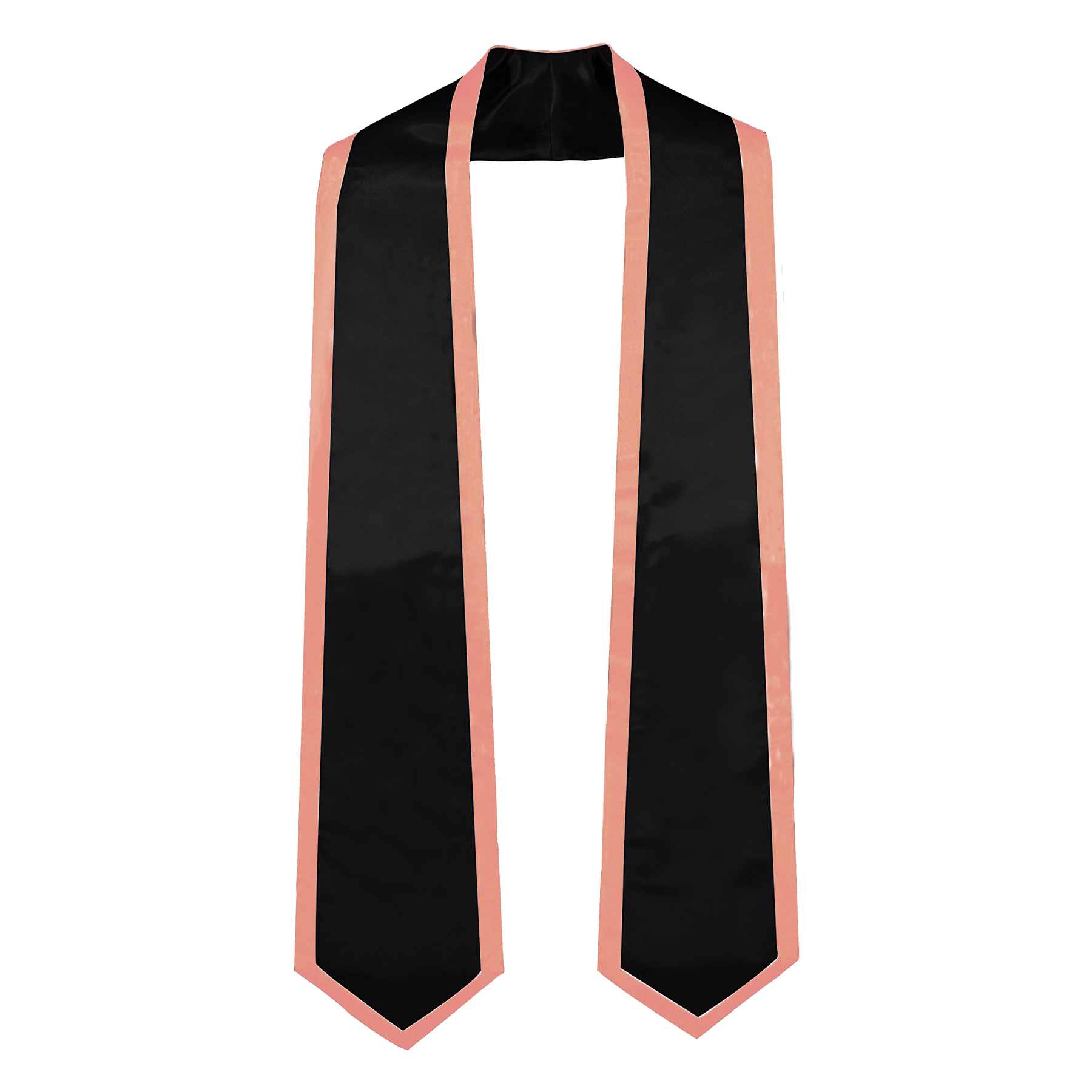 Graduation Season Honor Ribbon 14