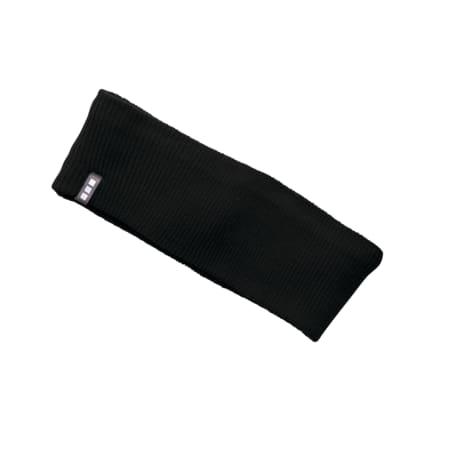 Unisex SUCCINCT Knit Headband 18