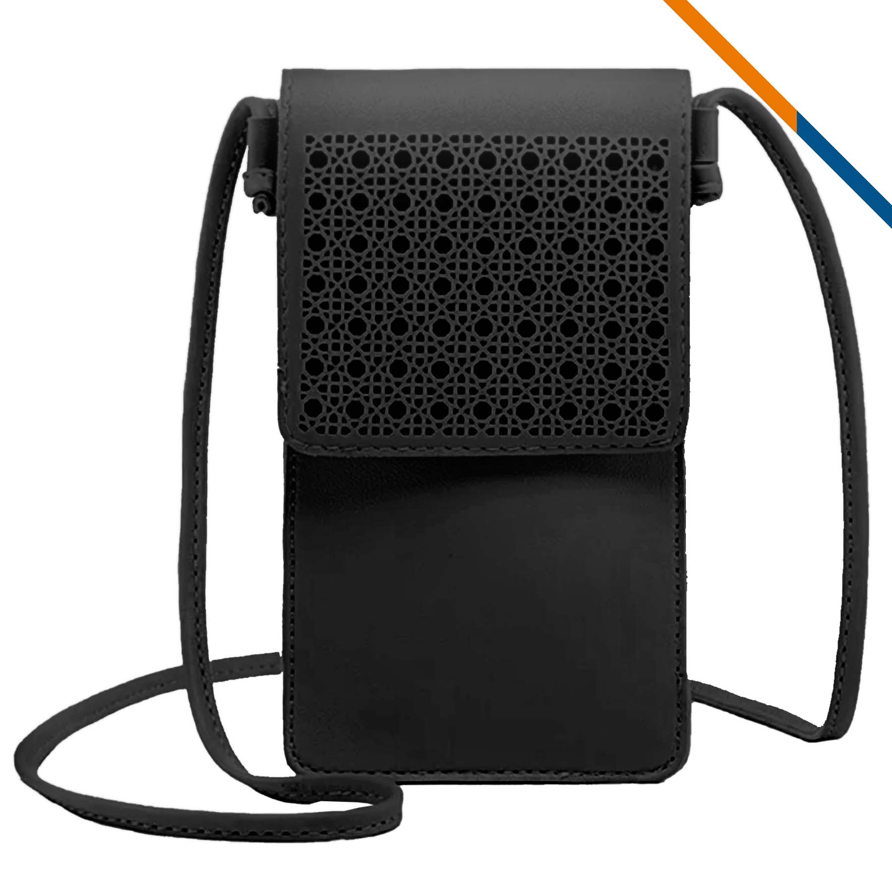 Retro Phone Purse 7