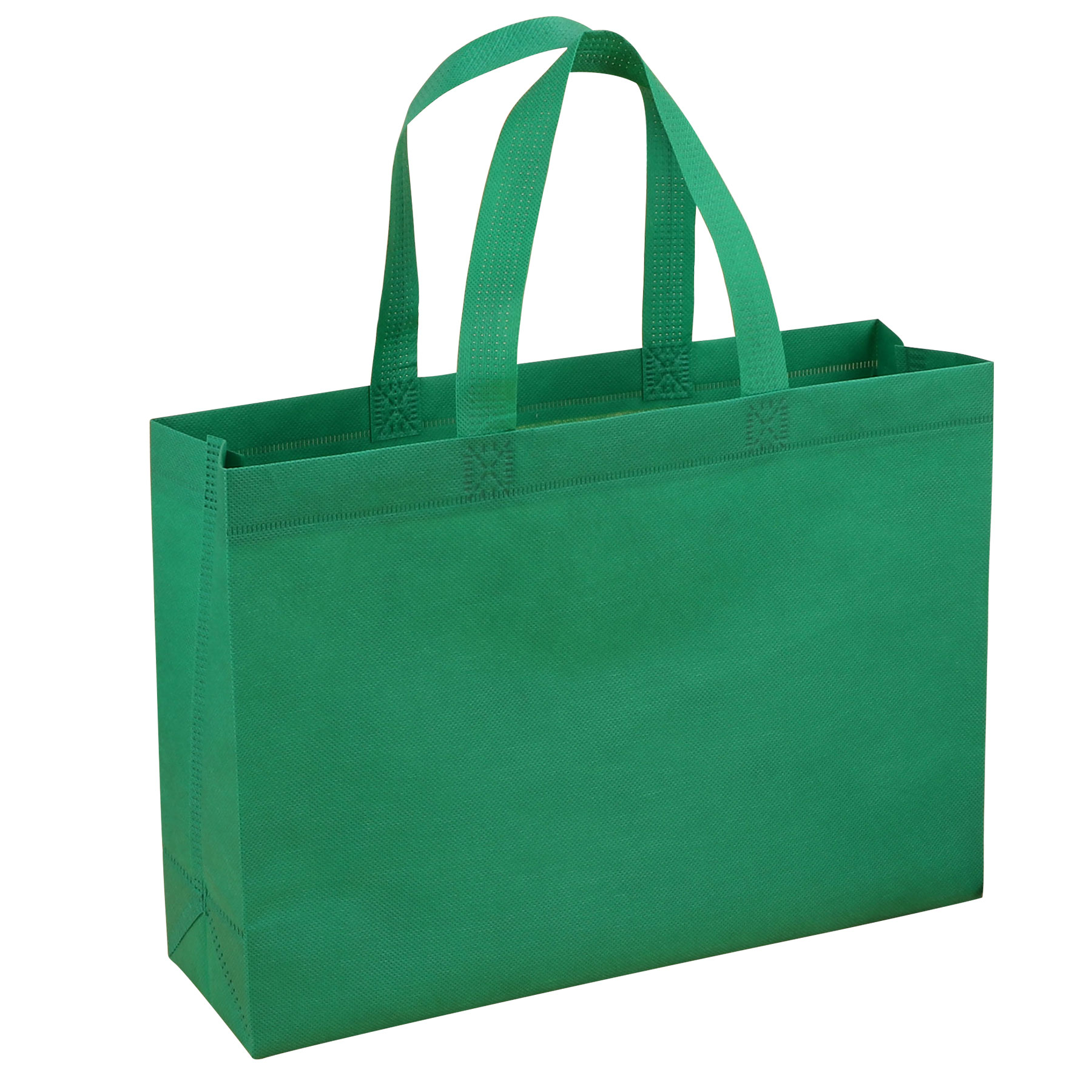 80GSM Non-Woven Tote Bags 8