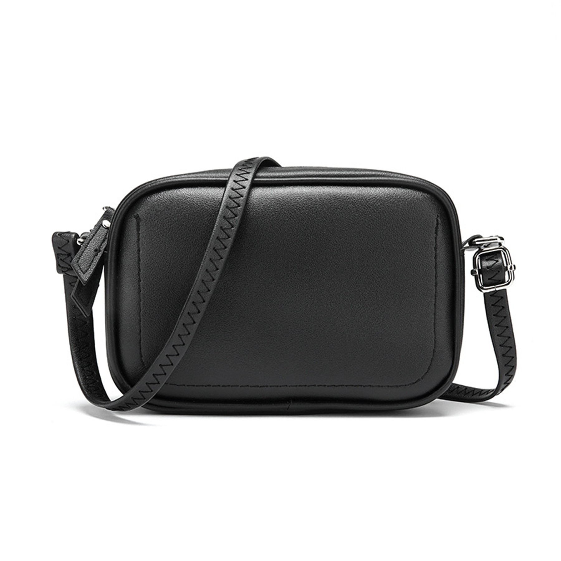 Crossbody Bag 5