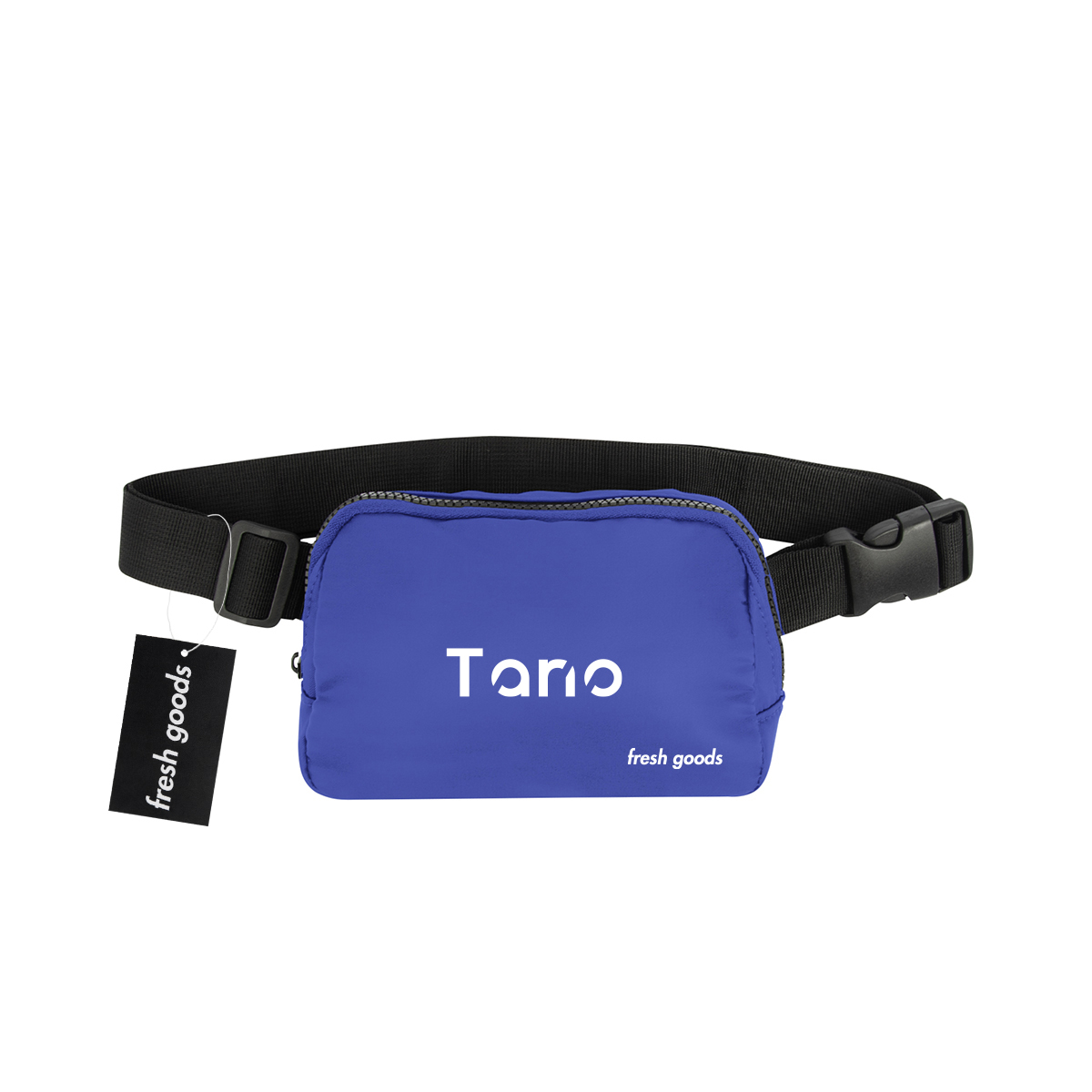 Fresh Goods Anywhere Belt Bag 3