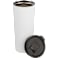 Leeston Copper Vacuum Insulated Tumbler 24oz 76