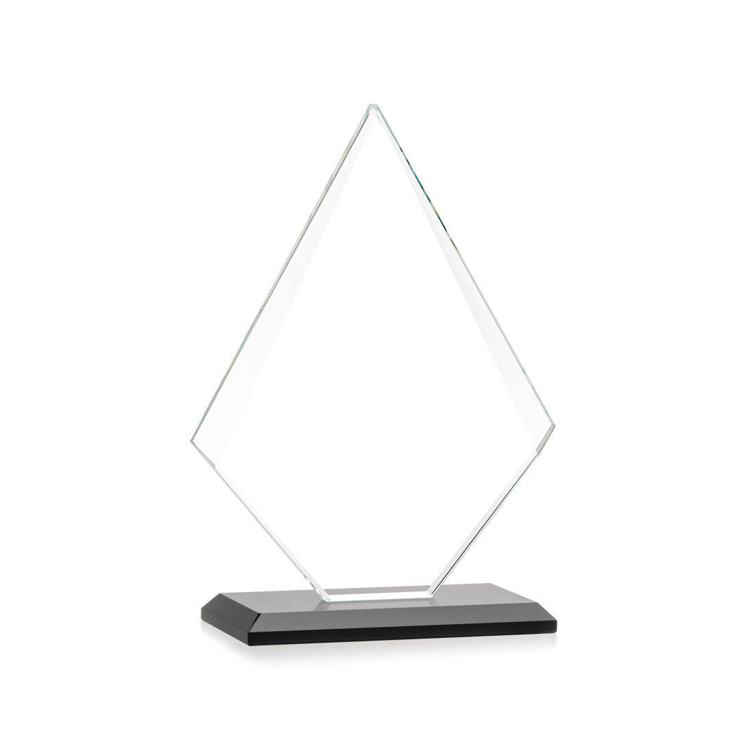Rideau Award - Black 1