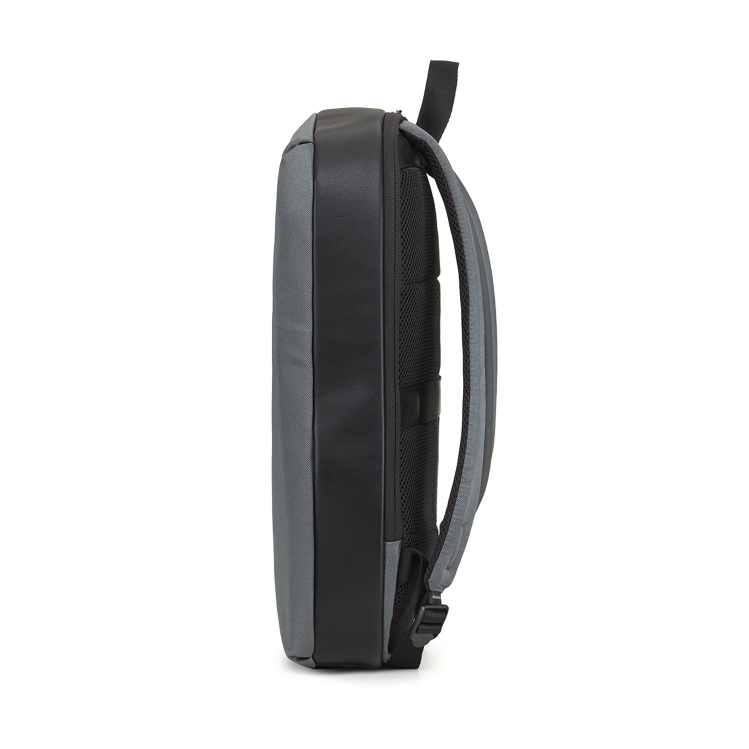 Moleskine® Notebook Backpack 9