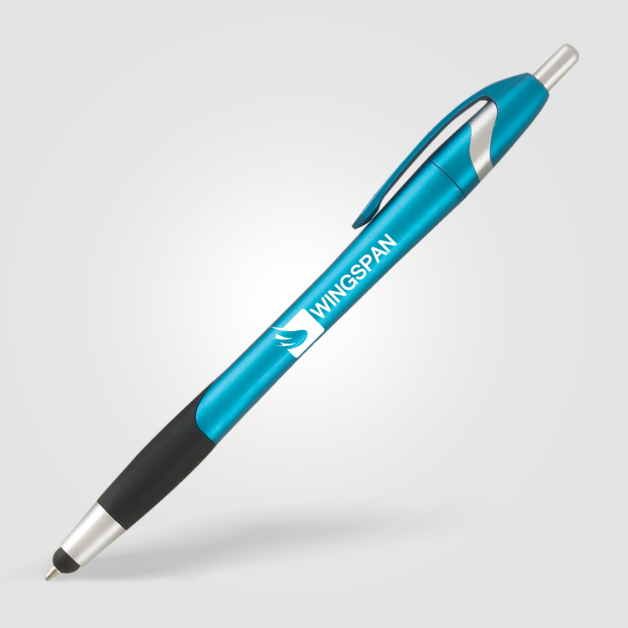 Stratus Grip w/ Stylus 27