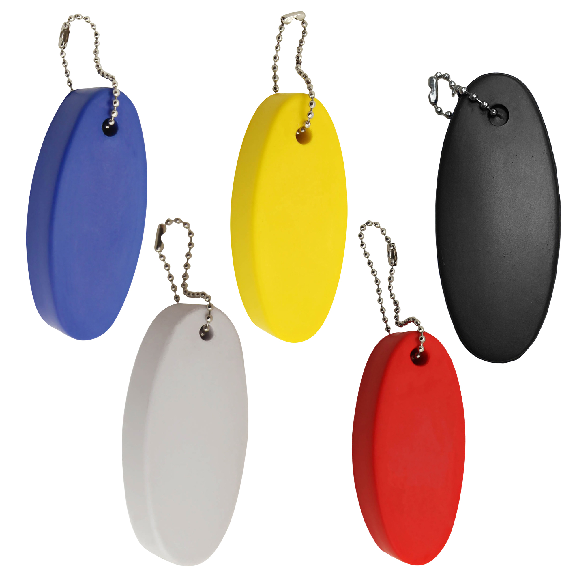 Float Board Modeling Toys For Stress Relief 2