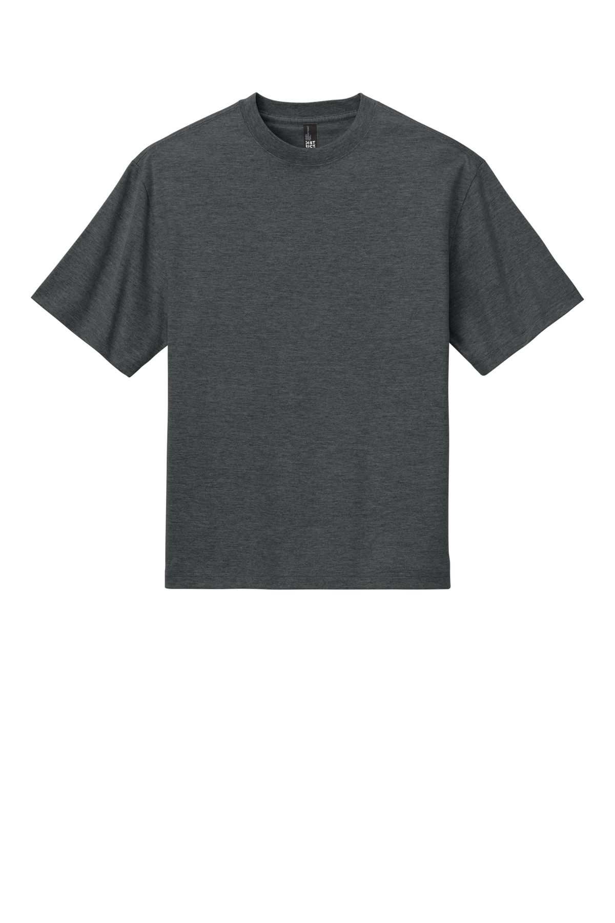 District Heavyweight Very Important Tee DT6065 95