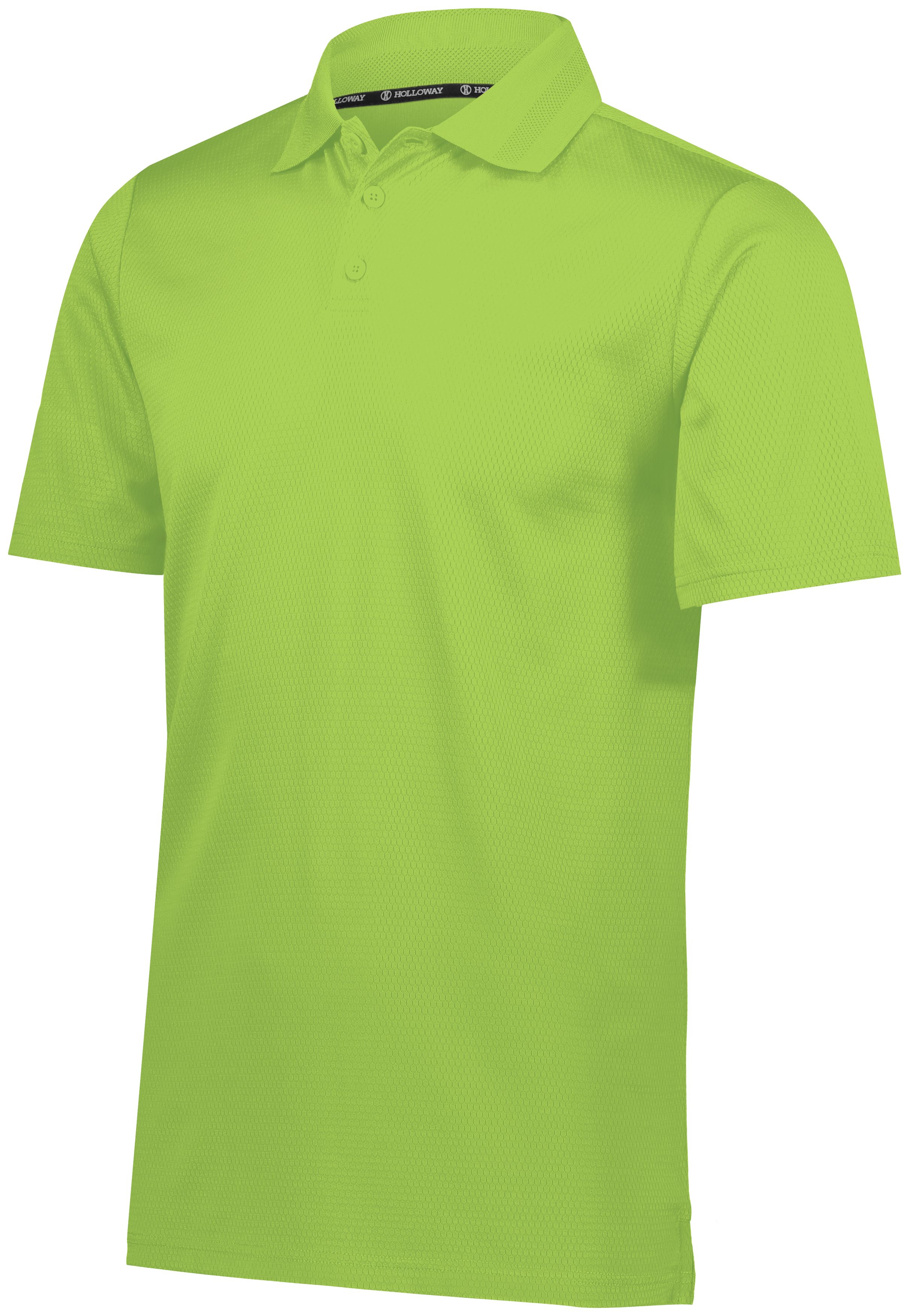 Prism Polo 10