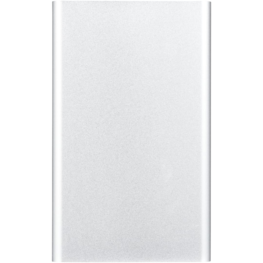 Pep 4000 mAh Power Bank 46