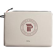 Bellroy Lite Recycled 16" Laptop Sleeve 24