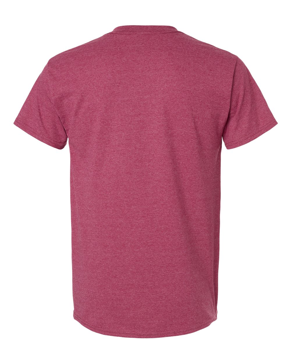 Unisex Ultra Cotton® T-Shirt - 2000 242