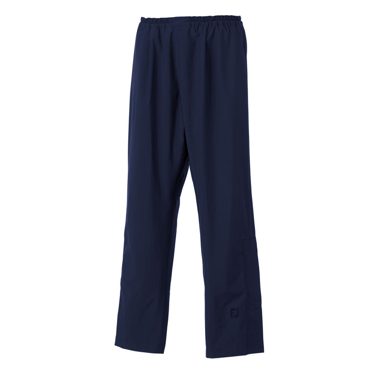 FootJoy FJ Hydrolite Pants 3