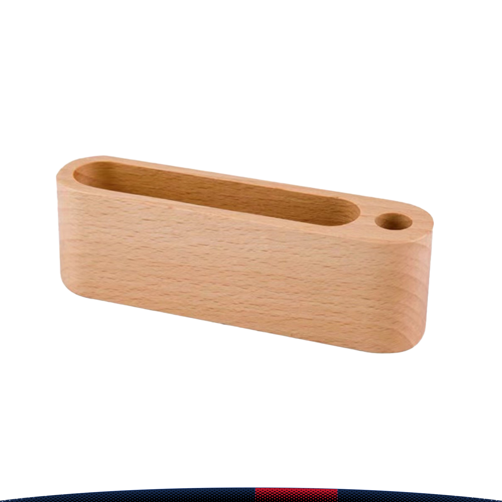 Carta Business Card Holder 3