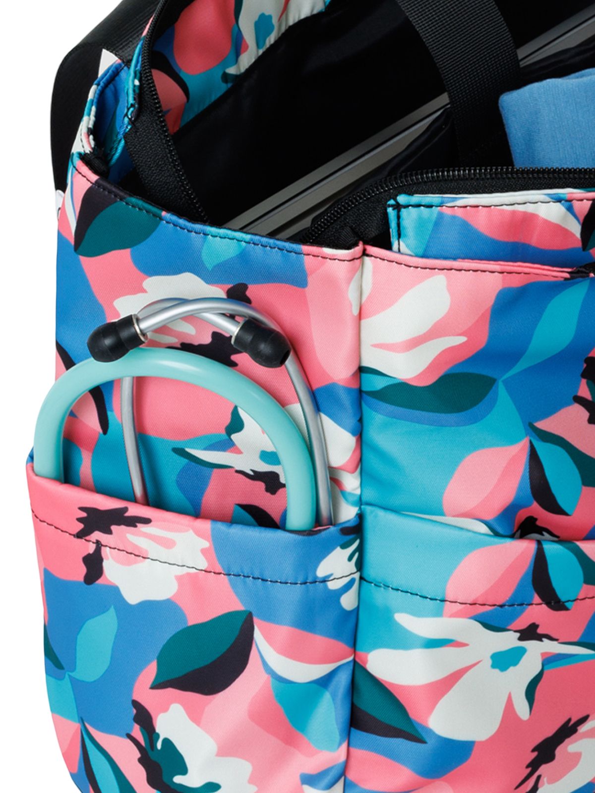 Wink - Accessories - Tote Bag 4