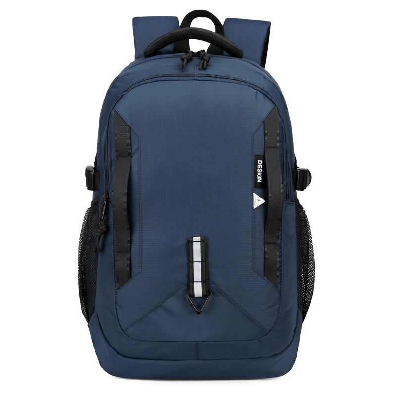 Custom Business Waterproof Laptop Backpack 6