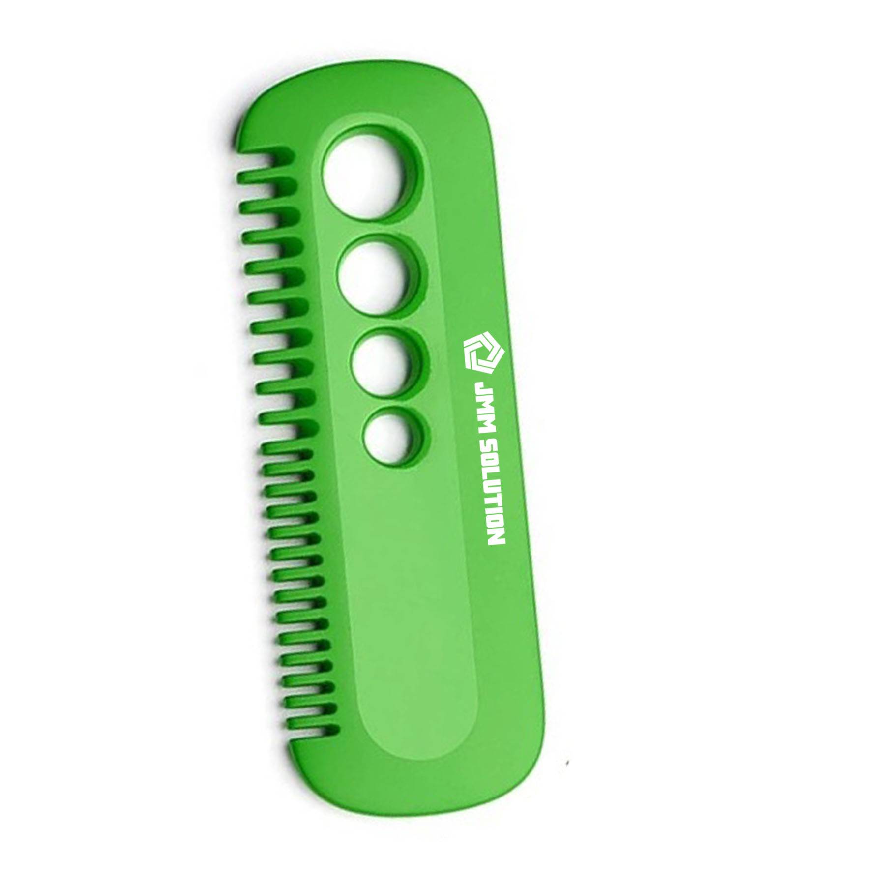 Multifunctional Cutter Peeler Grater 3