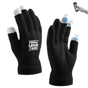 Gloves 37