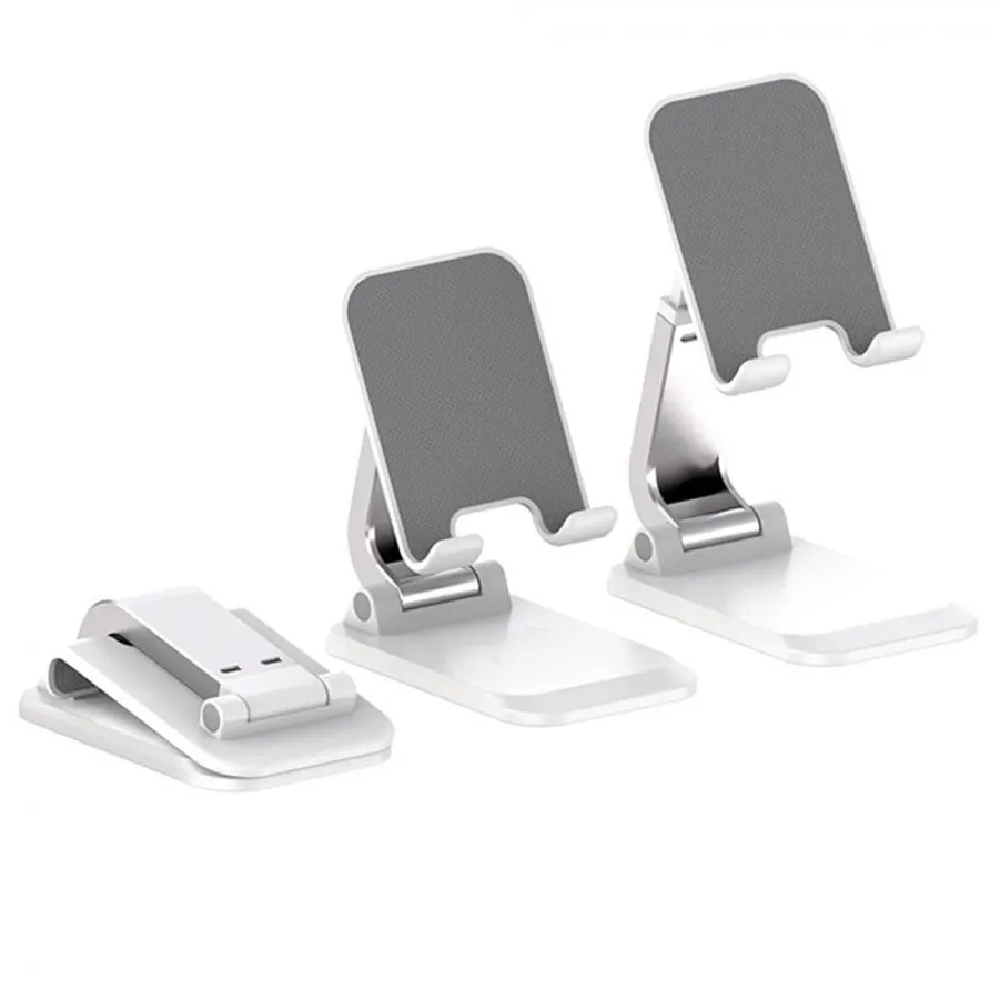 Betone Phone Stand 3