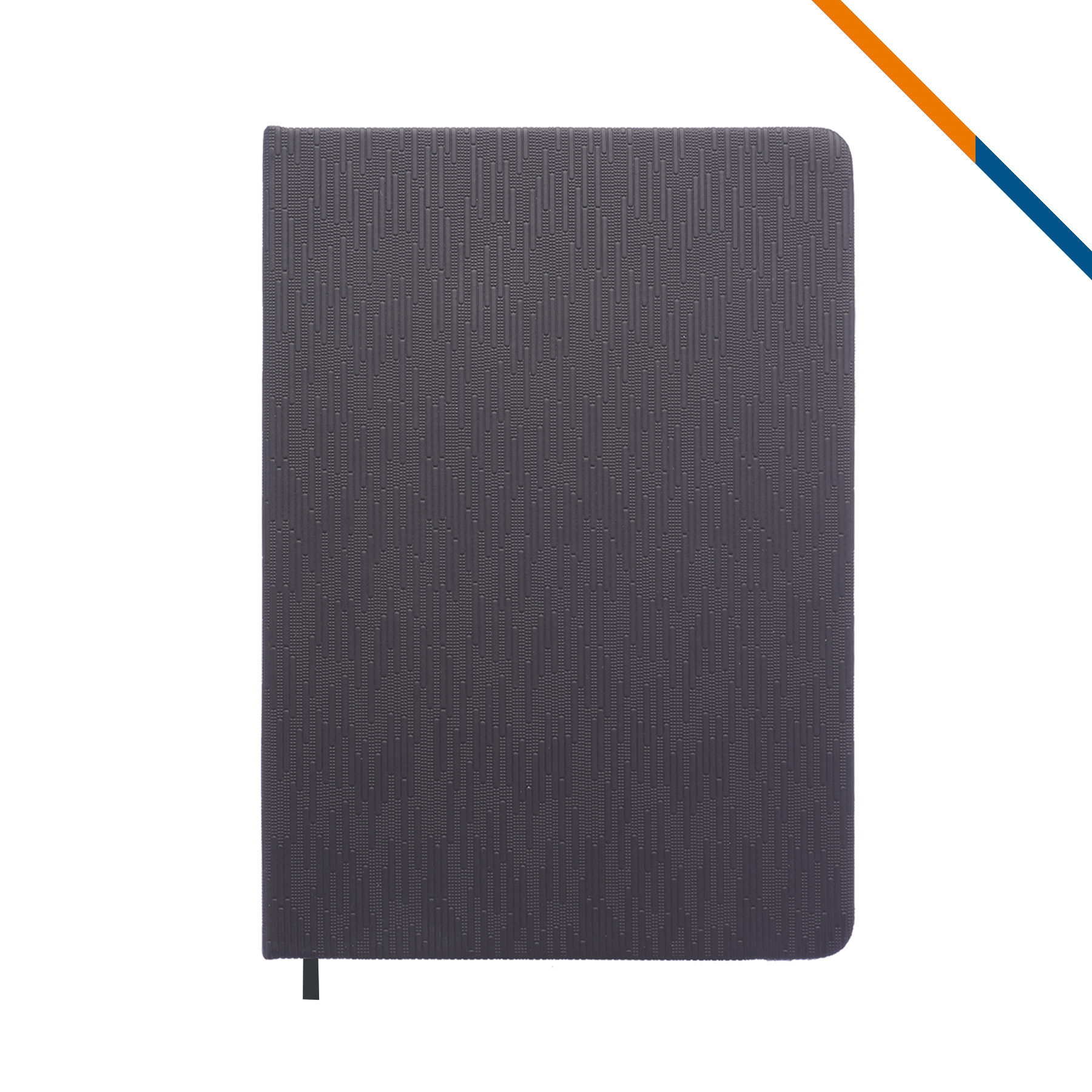 JotTex Textured Notebooks 7