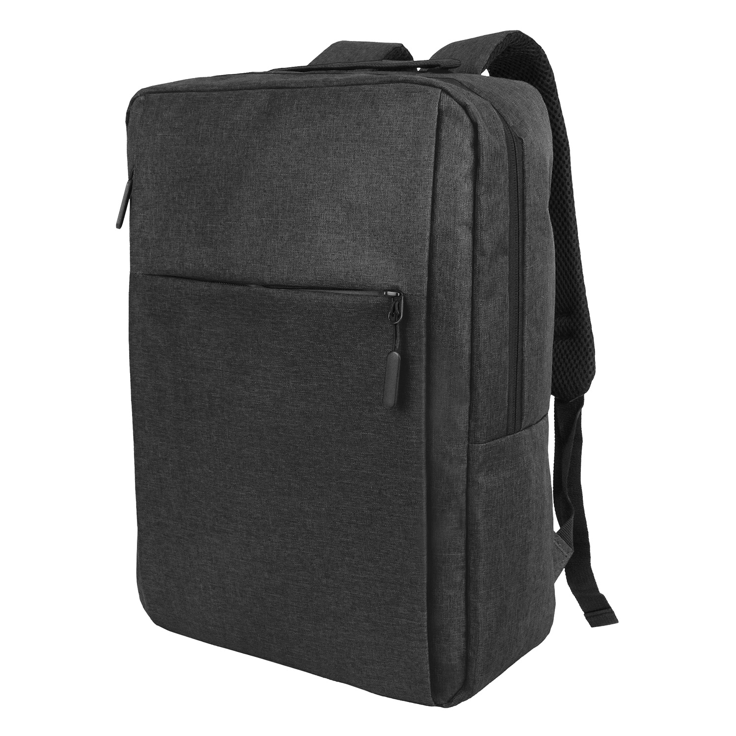 17" Tech Laptop Backpack 3