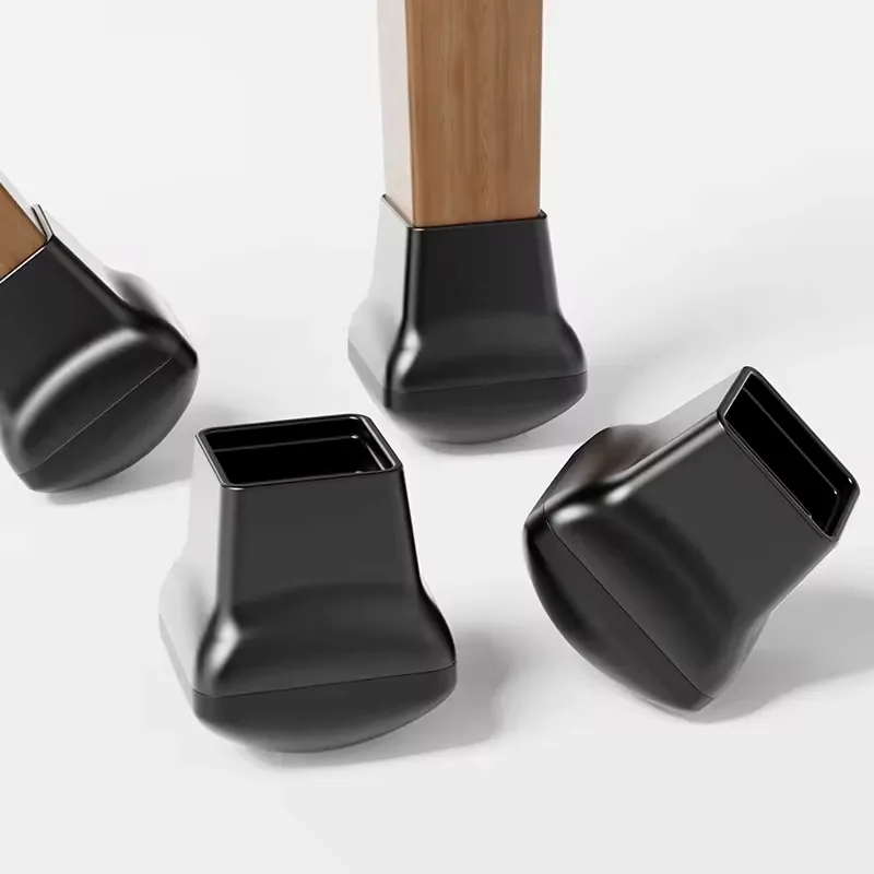 Chair Leg Protectors 6