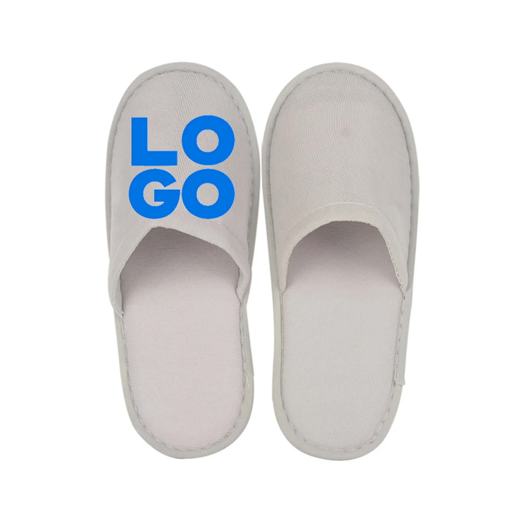 Disposable Slippers 1