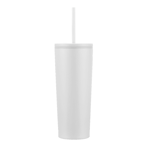 Telluride 24oz Straw Tumbler 76