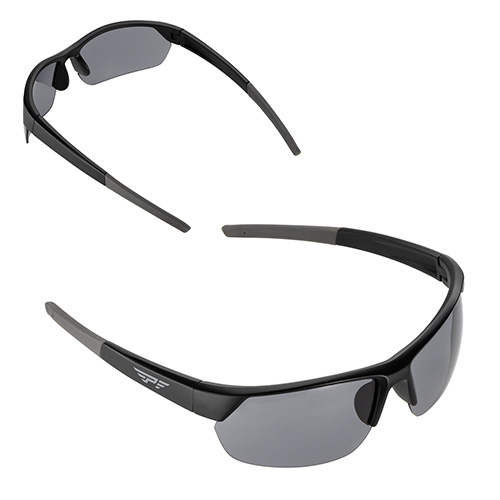 Delray Sunglasses 3
