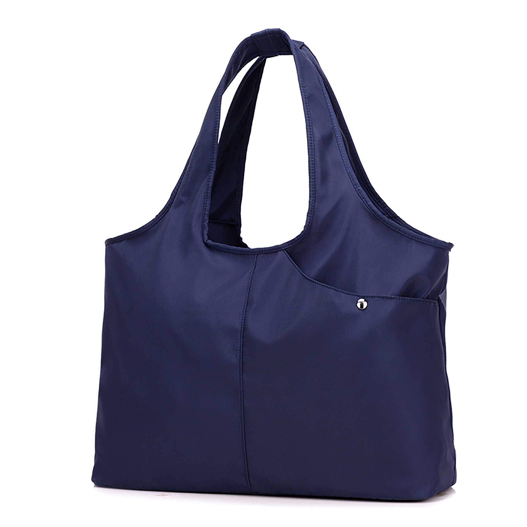 Tote Bag For Women, custom tote bag with logo imprint 4
