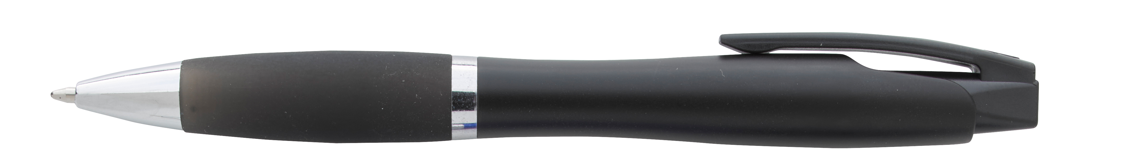 Souvenir® Lyric Pen 31