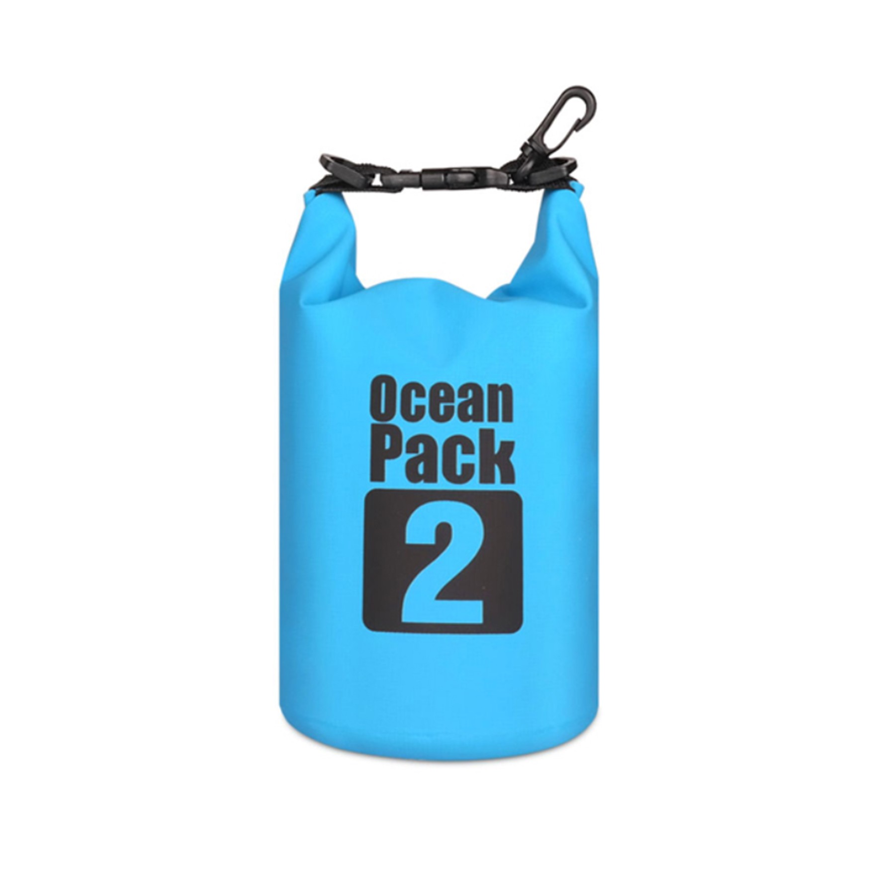 2L Floating Waterproof Bag 2