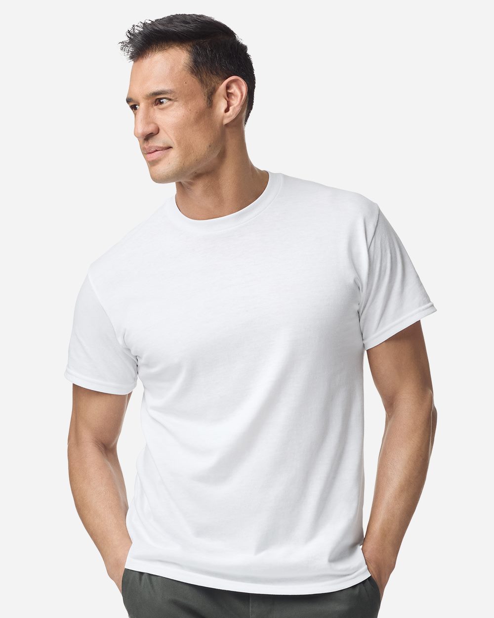 Unisex DryBlend® T-Shirt - 8000 207