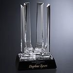 Interlachen Award 3