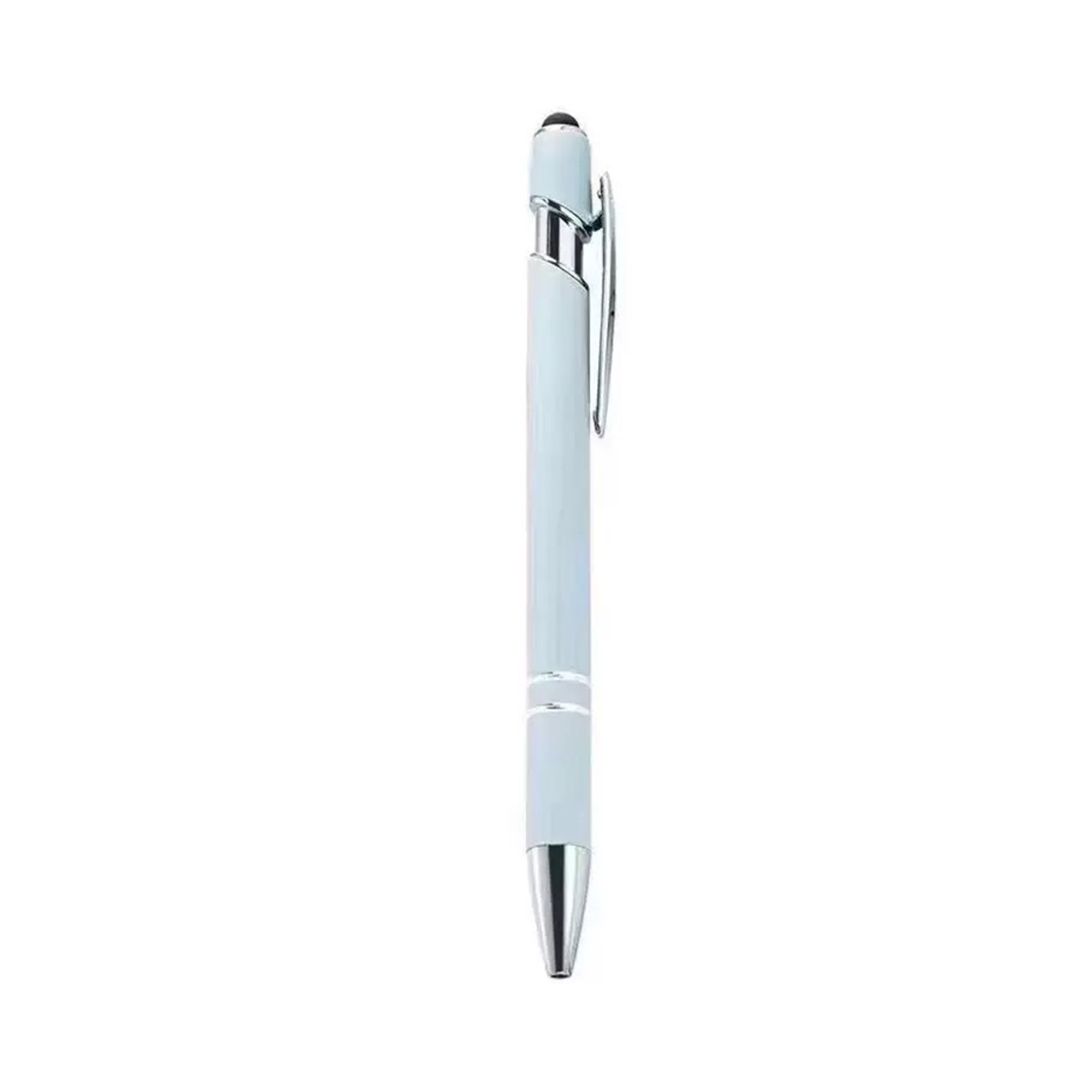 Incline Stylus Pen 5