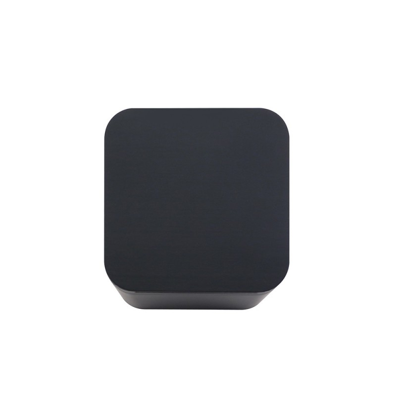 TILTY Wireless Wireless Speaker 4