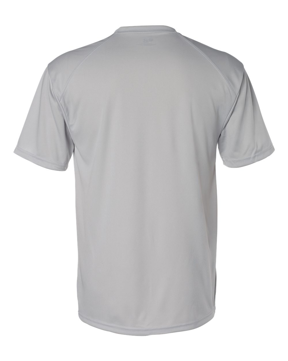 Men's B-Core Sport Shoulders T-Shirt - 4120 94